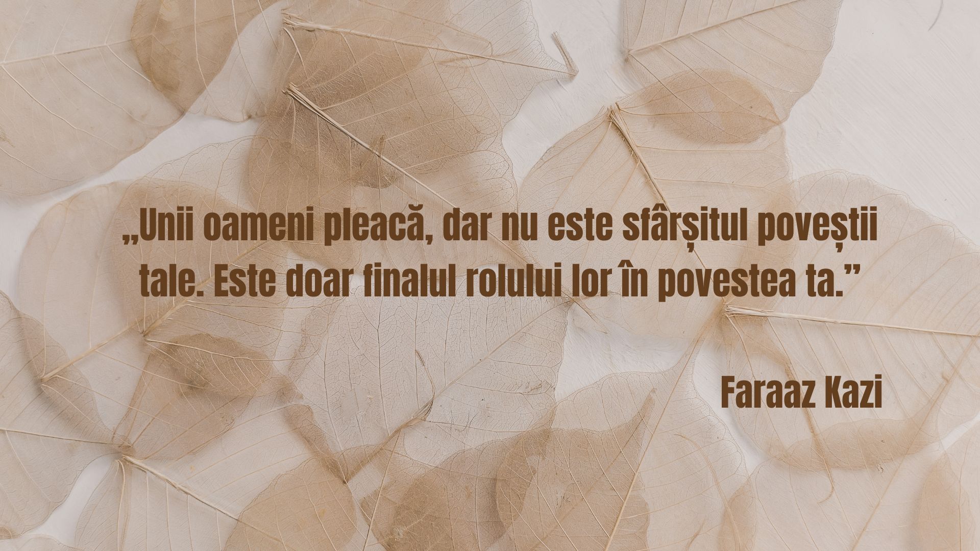 citat despre dragostea tristă